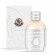 Moncler Pour Femme 100ml