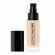 DOUGLAS MAKE UP Ultimate All Day Perfect Wear Foundation