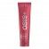 OSiS+ Play Tough Ultra-Strong Waterproof Gel