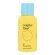 Complex Toner