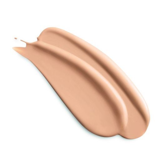  Forever Skin Matte Nr. 3N