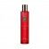 The Ritual of Ayurveda Hair& Body Mist