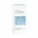 Hyaluronic Anti-A.G.E. Cooling Gel Mask