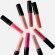 Douglas Make Up Blurring Liquid Lipstick Velvet Matte
