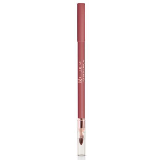 Professional Long-Lasting Lip Pencil