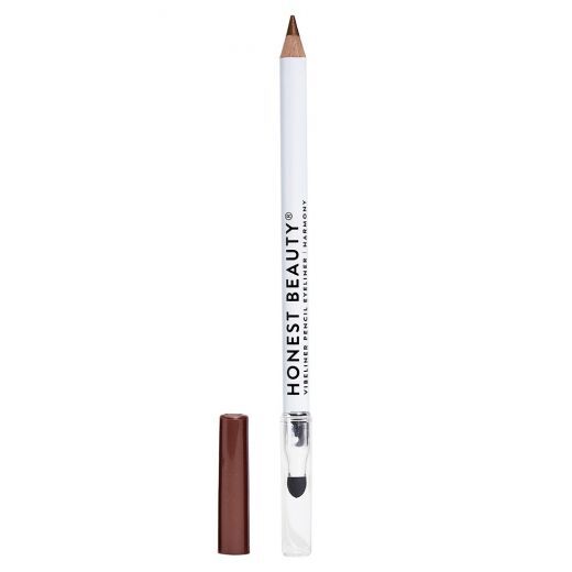 Eyeliner Pencil Harmony - Bronze