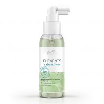 Elements Calming Serum