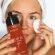 BERRICHI Deep Cleansing Makeup Oil