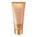 Sensai Silky Bronze Self Tanning For Body