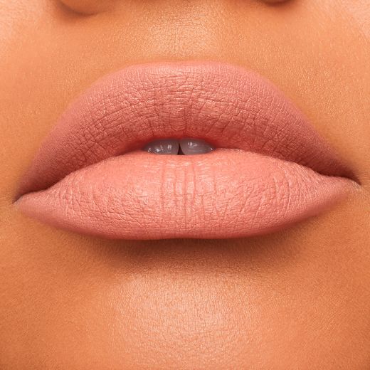  MACximal Silky Matte Lipstick