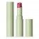 +Rose Lip Nourisher