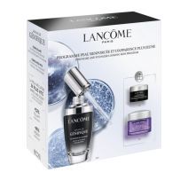 Génifique Serum 30ml Set