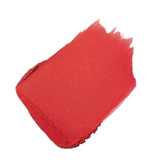 ROUGE ALLURE VELVET NR. 48 - ARDENTE