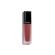 Rouge Allure Liquid Velvet Lipstick NR. 226 SÉDUISANTE