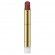 Contouring Lipstick Refill