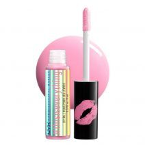 Pride Thisiseverything Oil Limited Edition Luscious Pink