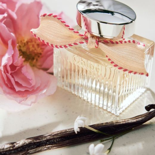 Chloé L'Eau de Parfum Lumineuse