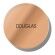 DOUGLAS MAKE UP Skin Augmenting Bronzing Hydra Powder Loose