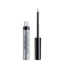 Glamour Glitter Mascara and Liner
