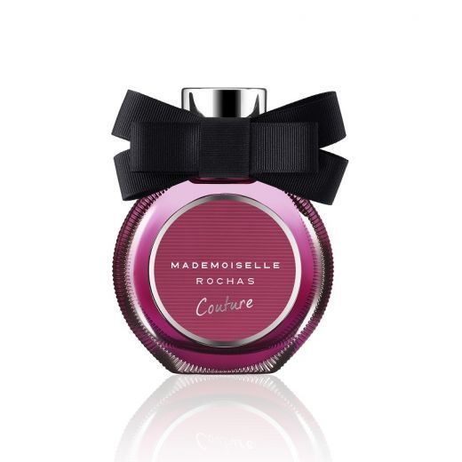 Mademoiselle Couture EDP