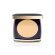 Double Wear Stay-In-Place Matte Powder Foundation
