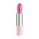 Perfect Color Lipstick Limited Edition 911/Pink Illusion