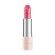 Perfect Color Lipstick Limited Edition 911/Pink Illusion