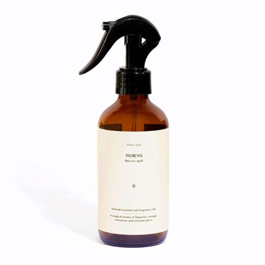 Home Spray NORNS