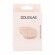 Silicone Shower Brush