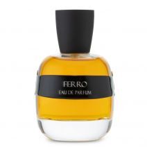 Ferro