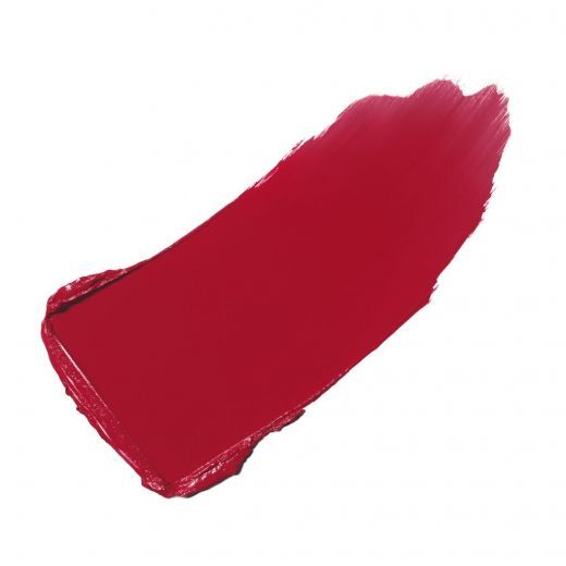 Rouge Allure L'Extrait Nr. 858