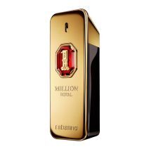 1 Million Royal Parfum