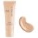 Light Luminous Foundation Nr. 20 Cool - Soft Caramel