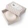 The Ritual of Namaste Facial Cleansing Bar