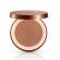 Silk Effect Bronzing Powder