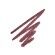 Sleek Kohl Glider 10H Lasting Intense Color Eye Pencil