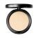 Studio Fix Powder Plus Foundation NC5
