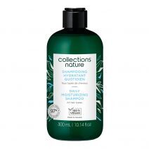 Collection Nature Daily Shampoo