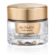 Re-Nutriv Ultimate Diamond Transformative Energy Creme Upgrade