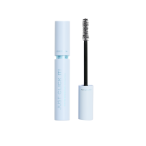 Just click it! Volume Water Resistant Mascara
