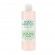Hazel&Rosewater Toner 