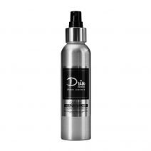 Wise Unisex Intensive Scalp Exfoliant