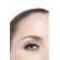 LE VOLUME DE CHANEL    