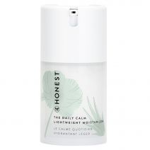 Daily Calm Lightweight Moisturizer