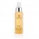 Eight Hour® All-Over Miracle Oil 