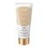 Sensai Silky Bronze Protective Suncare Cream For Body 30