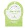 Green Grape Pore Peeling Pad