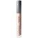 The Concealer Nr. 25 Latte