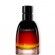 Fahrenheit Parfum 75ml