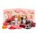 Beauty Advent Calendar